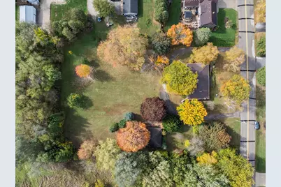 W7085  Hillside Dr, Scott, WI 53001 - Photo 41