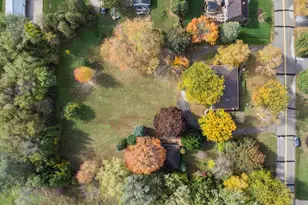 W7085 Hillside Dr, Scott, WI 53001 - Photo 41