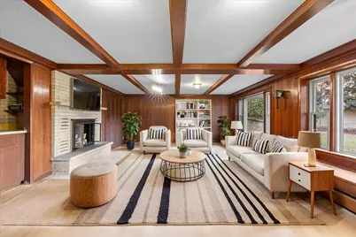 W7085  Hillside Dr, Scott, WI 53001 - Photo 5