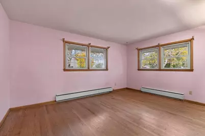 W7085  Hillside Dr, Scott, WI 53001 - Photo 17