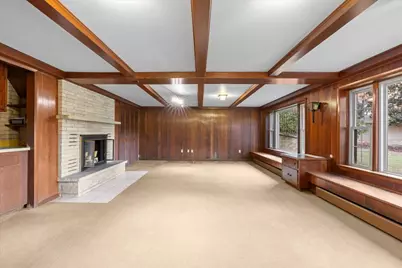 W7085  Hillside Dr, Scott, WI 53001 - Photo 13