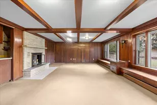 W7085 Hillside Dr, Scott, WI 53001 - Photo 13