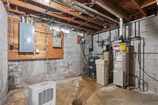 W7085 Hillside Dr, Scott, WI 53001 - Photo 47