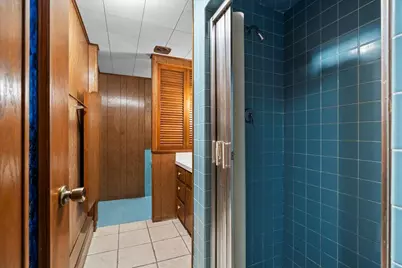 W7085  Hillside Dr, Scott, WI 53001 - Photo 35