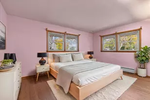 W7085 Hillside Dr, Scott, WI 53001 - Photo 9