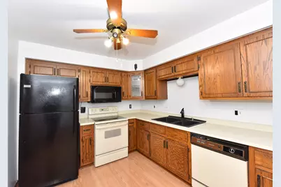 3239 S 58th St #304, Milwaukee, WI 53219 - Photo 13