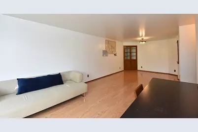 3239 S 58th St #304, Milwaukee, WI 53219 - Photo 9