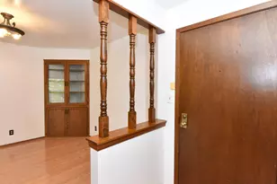 3239 S 58th St, Milwaukee, WI 53219 - Photo 3