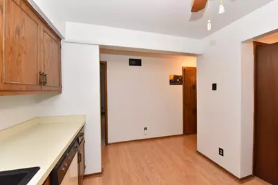 3239 S 58th St #304, Milwaukee, WI 53219 - Photo 15