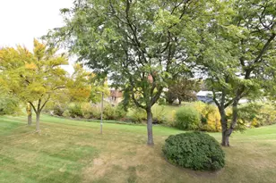 3239 S 58th St, Milwaukee, WI 53219 - Photo 11