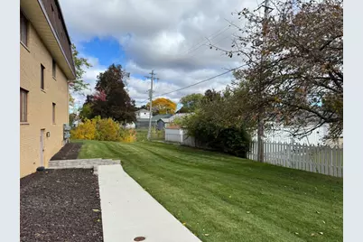 3239 S 58th St #304, Milwaukee, WI 53219 - Photo 23