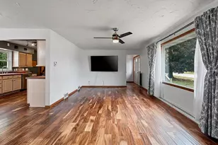 3608 Menasha Ave, Manitowoc, WI 54220 - Photo 15