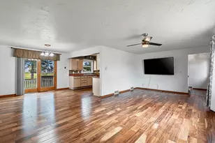 3608 Menasha Ave, Manitowoc, WI 54220 - Photo 13