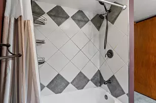 3608 Menasha Ave, Manitowoc, WI 54220 - Photo 31