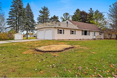 3608  Menasha Ave, Manitowoc, WI 54220 - Photo 1