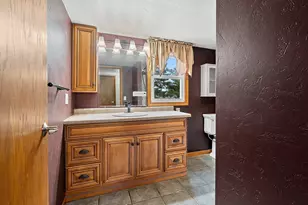 3608 Menasha Ave, Manitowoc, WI 54220 - Photo 29