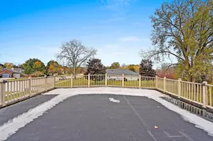 3608 Menasha Ave, Manitowoc, WI 54220 - Photo 35