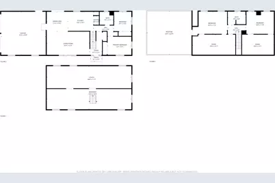 3608  Menasha Ave, Manitowoc, WI 54220 - Photo 51