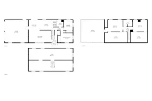 3608 Menasha Ave, Manitowoc, WI 54220 - Photo 51