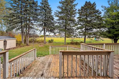 3608  Menasha Ave, Manitowoc, WI 54220 - Photo 41