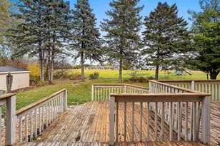 3608 Menasha Ave, Manitowoc, WI 54220 - Photo 41