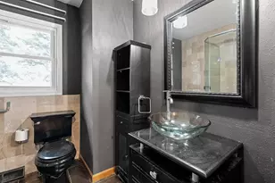 3608 Menasha Ave, Manitowoc, WI 54220 - Photo 21