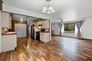 3608 Menasha Ave, Manitowoc, WI 54220 - Photo 19