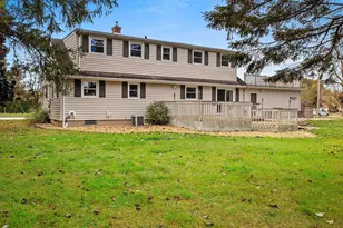 3608 Menasha Ave, Manitowoc, WI 54220 - Photo 3