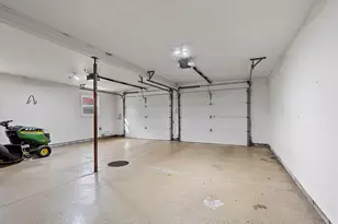 3608 Menasha Ave, Manitowoc, WI 54220 - Photo 39