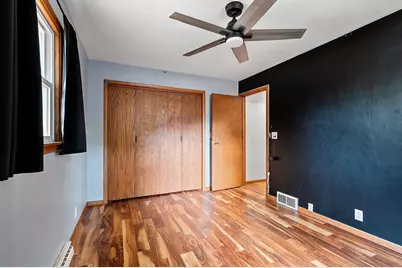 3608  Menasha Ave, Manitowoc, WI 54220 - Photo 23