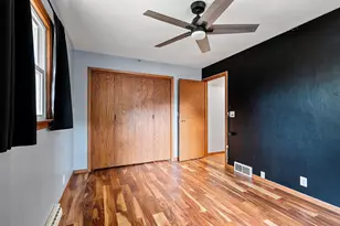 3608 Menasha Ave, Manitowoc, WI 54220 - Photo 23