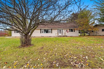 3608  Menasha Ave, Manitowoc, WI 54220 - Photo 7