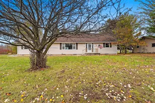 3608 Menasha Ave, Manitowoc, WI 54220 - Photo 7