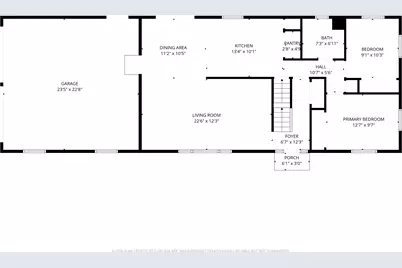 3608  Menasha Ave, Manitowoc, WI 54220 - Photo 49