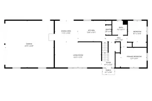 3608 Menasha Ave, Manitowoc, WI 54220 - Photo 49