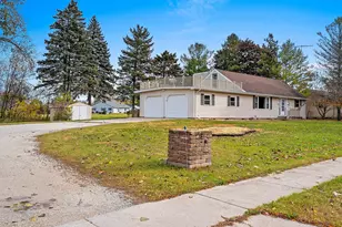 3608 Menasha Ave, Manitowoc, WI 54220 - Photo 47