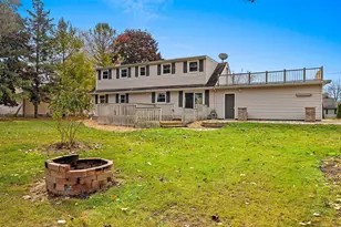 3608 Menasha Ave, Manitowoc, WI 54220 - Photo 45