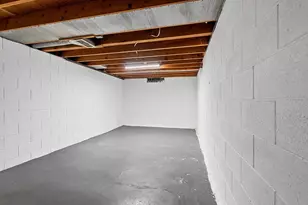 3608 Menasha Ave, Manitowoc, WI 54220 - Photo 37