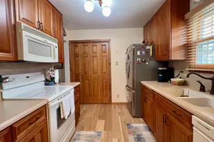 4205 80th St, Kenosha, WI 53142 - Photo 5