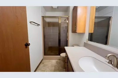 4205  80th St #1D, Kenosha, WI 53142 - Photo 9