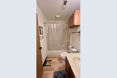 4205  80th St #1D, Kenosha, WI 53142 - Photo 13