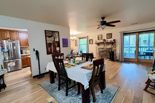 4205 80th St, Kenosha, WI 53142 - Photo 3