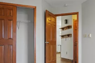 513 Lawson School Rd, Delavan, WI 53115 - Photo 7