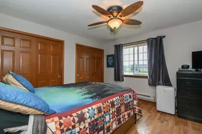 513  Lawson School Rd #8, Delavan, WI 53115 - Photo 9