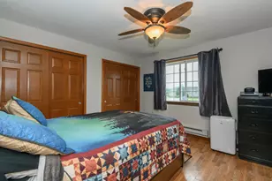 513 Lawson School Rd, Delavan, WI 53115 - Photo 9