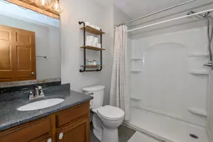 513 Lawson School Rd, Delavan, WI 53115 - Photo 11