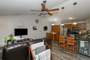 513 Lawson School Rd, Delavan, WI 53115 - Photo 5