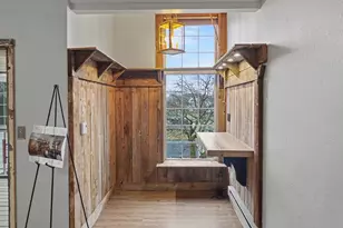 513 Lawson School Rd, Delavan, WI 53115 - Photo 5