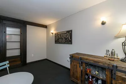 513  Lawson School Rd #8, Delavan, WI 53115 - Photo 9