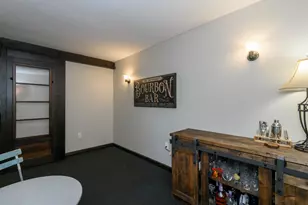 513 Lawson School Rd, Delavan, WI 53115 - Photo 9